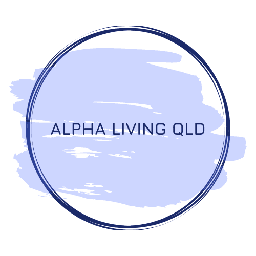 Alpha Living Qld